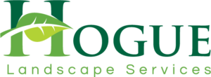 Hogue-logo