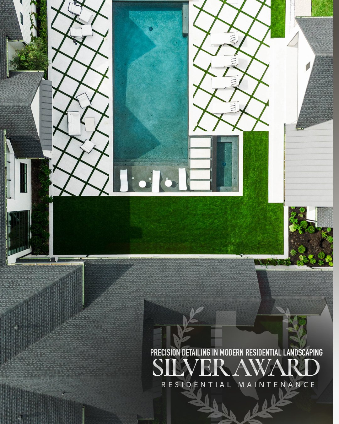 Residential Maintenance