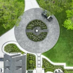 Houston Architecture and Landscape Design Firm