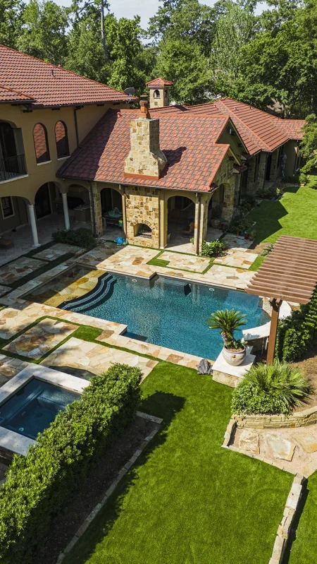 DJI_20240510102455_0815_D copy