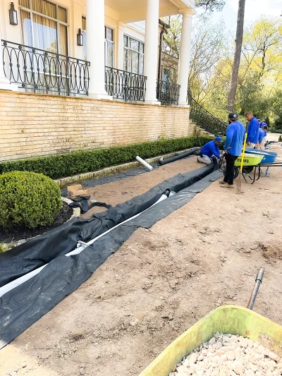 drainage-services-river-oaks-houston